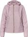 Faina Licht Gewatteerd Jack Mauve XS