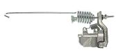 BREMBO R 50 003 persluchtsystemen & toebehoren
