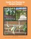 Espalier Fruit Plantings for Northern Gardens: Creating Fruit Trees As Art