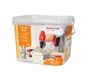 fischertechnik Fischer for Kids Power-Box speelgoedgereedschap vanaf 3 jaar