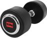 Gorilla Sports Dumbell 12.5 kg