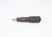 BOSCH 0 432 191 237 Porte-injecteur