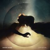 Our Nature [Digipak]