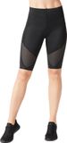 CW-X Stabilyx Compressiebroek Dames Zwart Maat S