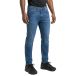 WRANGLER Jeans 'LARSTON' denim bleu