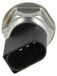 NRF 792029: Capteur de pression de carburant, adapté pour : MERCEDES-BENZ C-klasse berline (W204), E-klasse berline (W211), C-klasse break (S204)