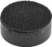 FLEX - Backingplate - Steunschijf Met Klittenband Gedempt Voor PXE80 - BP-M D75 PXE - Diverse Keuzes - 30mm