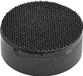 FLEX - Backingplate - Steunschijf Met Klittenband Gedempt Voor PXE80 - BP-M D75 PXE - Diverse Keuzes - 30mm