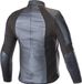 Alpinestars Vika V2 Black Lady Leather Jacket 44