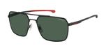Carrera Ducati CARDUC 057/S Matte black 59/18/140 MAN Zonnebrillen