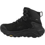 HOKA M Kaha 3 Mid GTX Black US 9.5