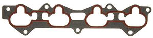 Gasket, Ajusa Gasket, intake manifold