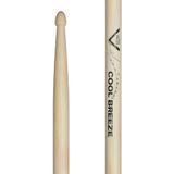 Vater Drumsticks VHABECW - Player's Design Series - Abe Cunningham's 'Cool Breeze'