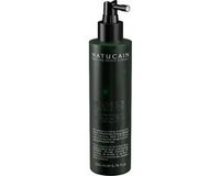 Natucain Sérum activateur de croissance capillaire Sérum hydratant 200 ml