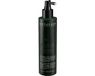 Natucain Sérum activateur de croissance capillaire Sérum hydratant 200 ml