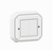Legrand 069835L lichtschakelaar