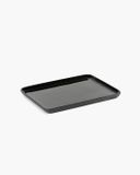 Serax Cose Zeephouder M Grijs L 19,2cm