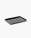 Serax Cose Zeephouder M Grijs L 19,2cm