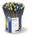 Staedtler 777 05KP50 vulpotlood grafiet