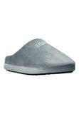 Esprit Shoes Huisschoenen 'Birmingham' grijs