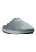 Esprit Shoes Huisschoenen 'Birmingham' grijs