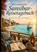 Mein zauberhaftes Sansibar-Reisetagebuch: Deine Erinnerungen für die Ewigkeit