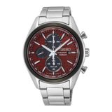 Seiko Montre Homme - SSC771P1