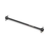 Front Icecat Front Center Dogbone: 8X, 8XE 2.0