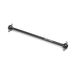 Front Icecat Front Center Dogbone: 8X, 8XE 2.0