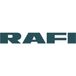 RAFI RAMO 22 T Druktoets 35 V 0.1 A