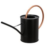 Esschert Design Arrosoir 1,64 l Noir