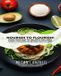 Nourish MEGAN CAMPBELL Nourish to Flourish: Cook Your Way to Holistic Wellness