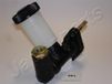 JAPANPARTS JPFR-391 koppelingspomp