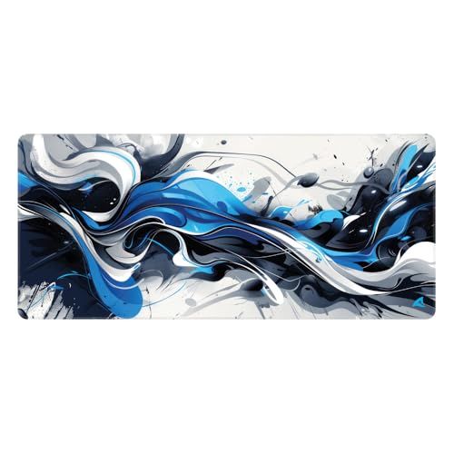 Sharkoon Skiller SGP35 D6 XXL, gaming muismat