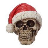Nemesis Now Silent Night Figurine Ivory 17 cm