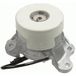 LEMFÖRDER Fixation moteur 39536 01
