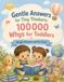 Gentle Answers for Tiny Thinkers Paperback