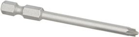 Planas/Pozidriv Wera Planas/Pozidriv 855/4 PZ/S # 1 x 70 mm