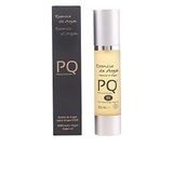 NOVA ENGEL Esencia De Argan Aceite Extra Virgen 50 Ml
