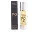 NOVA ENGEL Esencia De Argan Aceite Extra Virgen 50 Ml