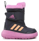 Adidas Schoenen Winterplay, GZ6799