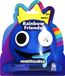 Rainbow Friends - minifiguur
