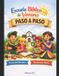 Escuela Libri GmbH Escuela Bíblica de Verano Paso a Paso