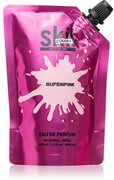 Skil Colors eau de parfum / dames