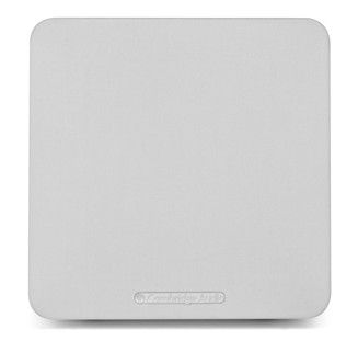 Cambridge Audio Minx X201 Subwoofer - Wit - 200W