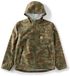 Carhartt Veste décontractée - Veste pliable 105751 Army Green Camo M