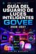 Guía Govee Guía del Usuario de Luces Inteligentes 2026-2027