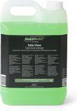 Cleanec Daily Clean Gietvloerreiniger 5 Liter