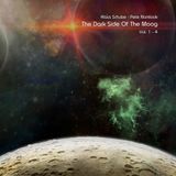 Suburban Mig The dark side of the moog, vol. 1-4