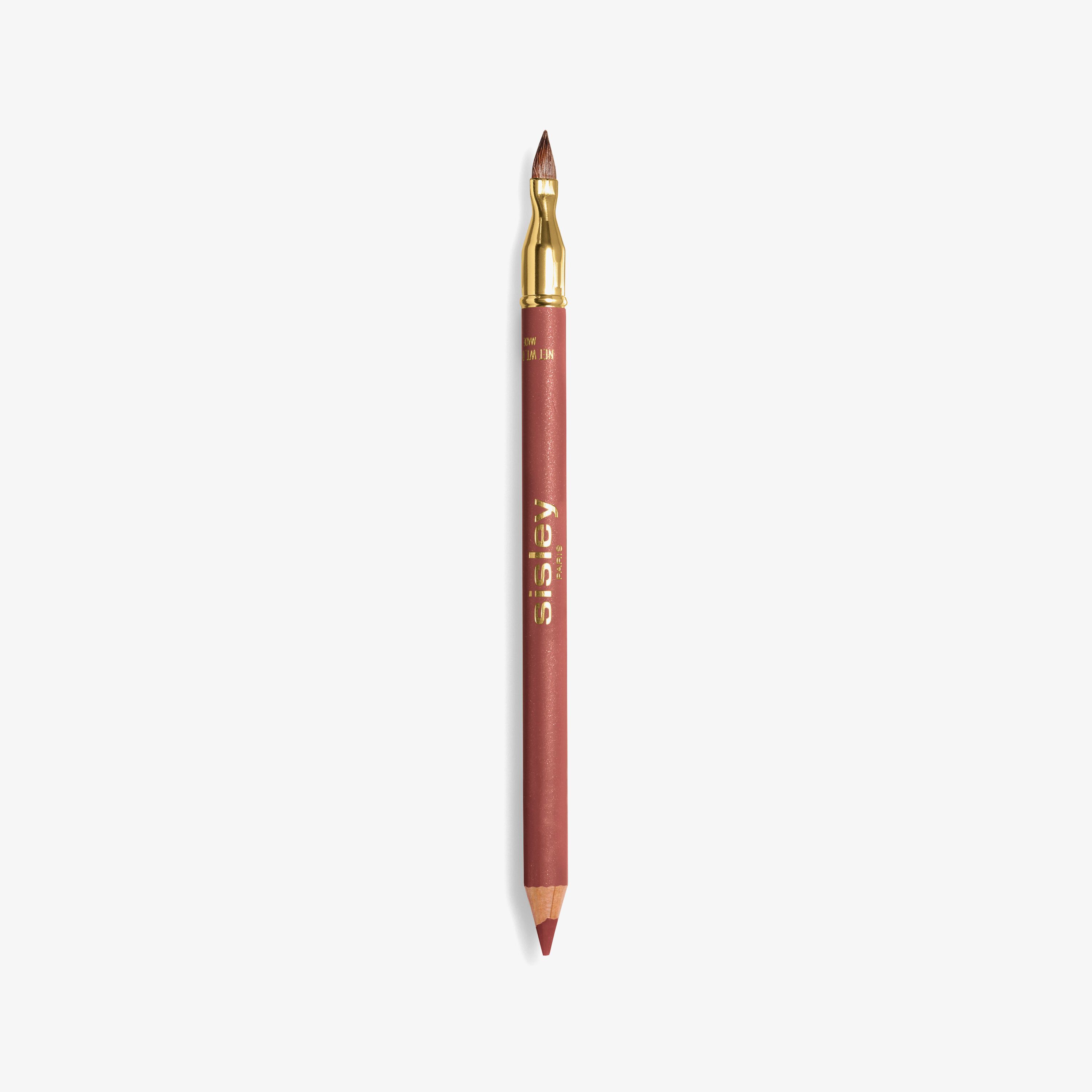 Sisley Phyto-Lévres Pefect 03 Rose - Lip Pencil 1.2g